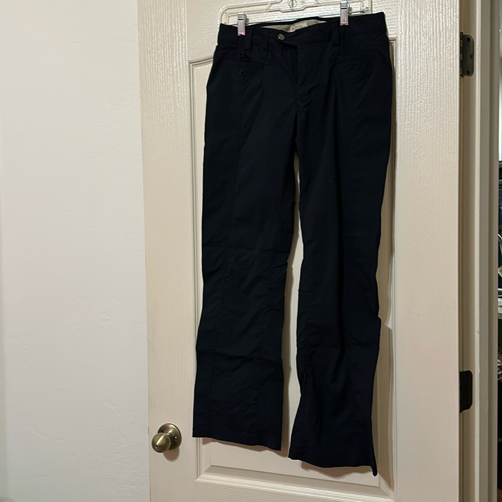 Women’s Royal Robbins hiking pants